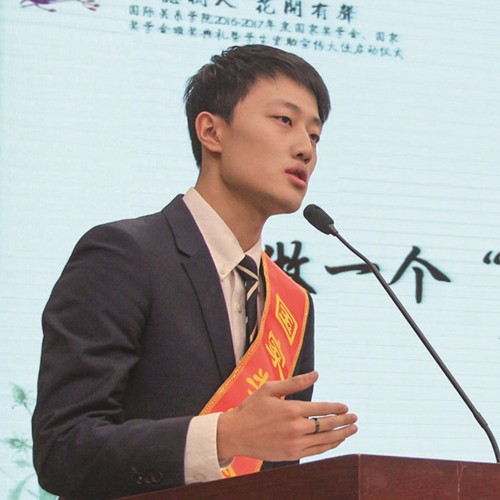 二条:庞博_副本 二条:庞博_副本