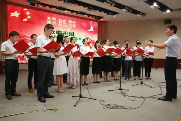 图片9 图片9