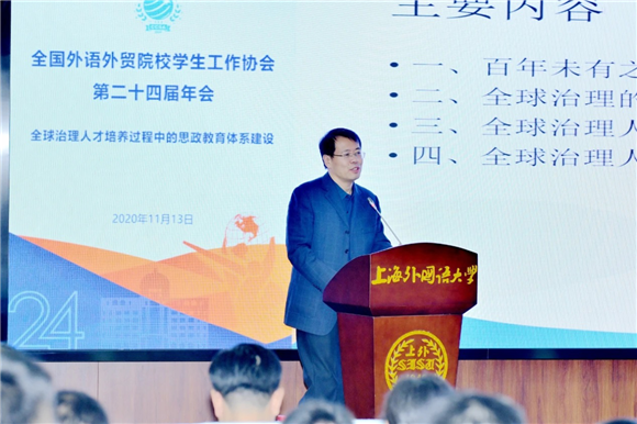 图片2 图片2