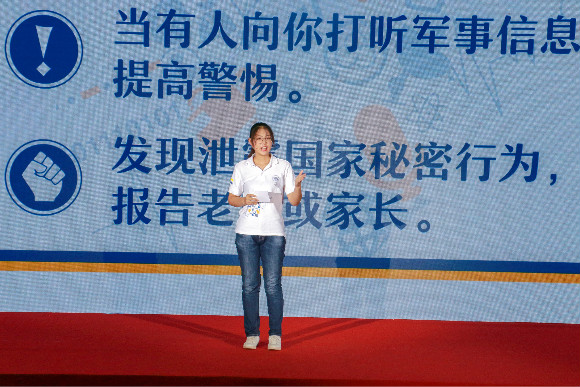 IMG_0451 IMG_0451