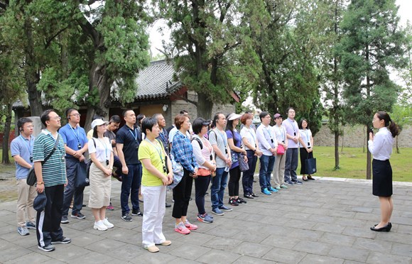 6现场教学 6现场教学