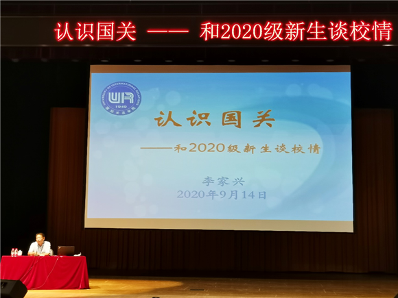 图片8 图片8