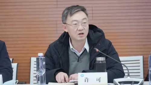 微信图片_20220222092348 微信图片_20220222092348