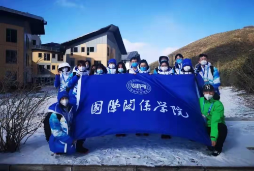 图片5 图片5