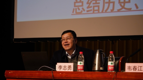 微信图片_20211208160303 微信图片_20211208160303