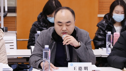 微信图片_20211213172125 微信图片_20211213172125