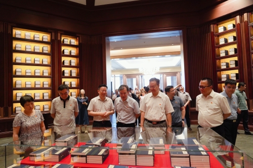 微信图片_20240613102725 微信图片_20240613102725