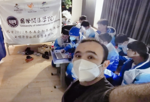 微信图片_20220209132822 微信图片_20220209132822