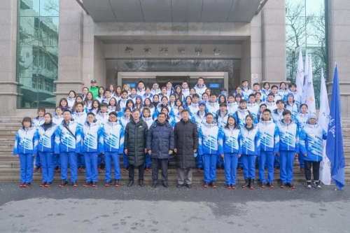 微信图片_20220221144020 微信图片_20220221144020