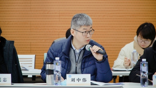 微信图片_20211213172714 微信图片_20211213172714
