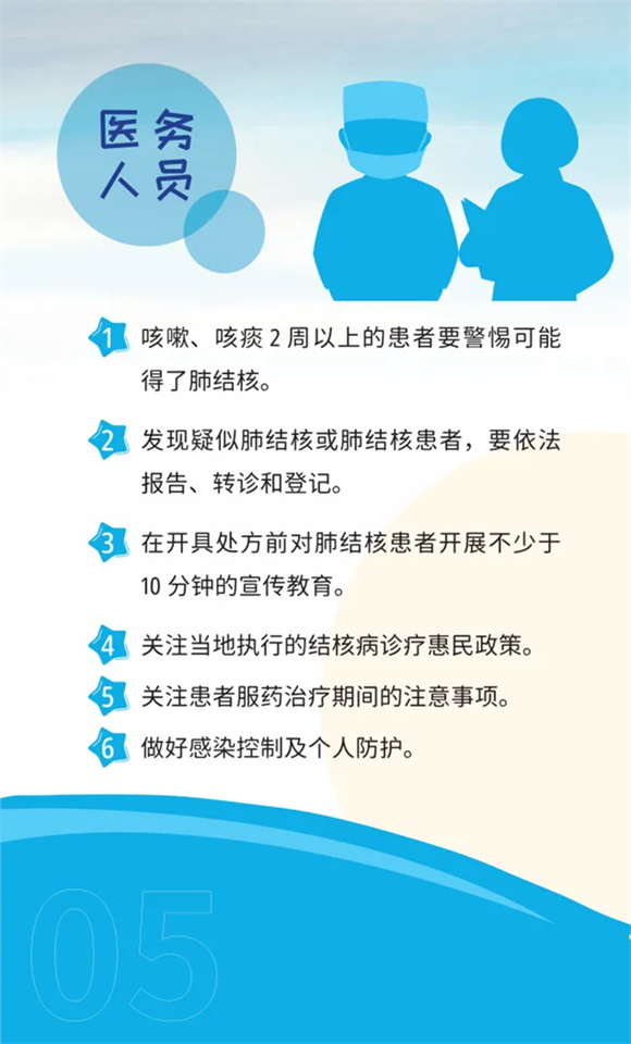 微信图片_20240326095401 微信图片_20240326095401
