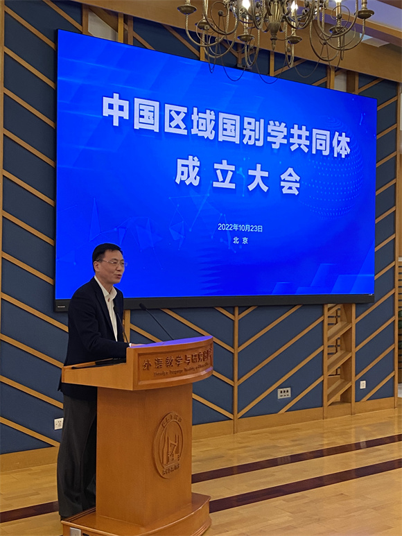 微信图片_20221024103952 微信图片_20221024103952