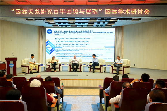 微信图片_20190705222010 微信图片_20190705222010