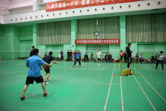 比赛现场4 比赛现场4