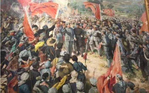展览现场2 展览现场2