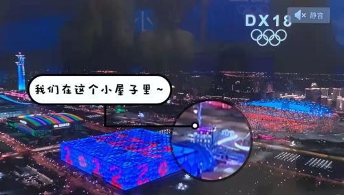 微信图片_20220216112534 微信图片_20220216112534