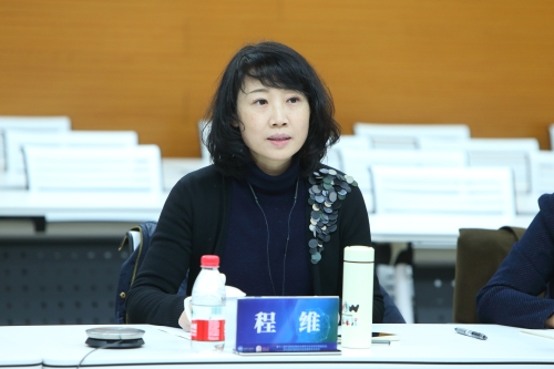 7-北二外程维副校长 7-北二外程维副校长