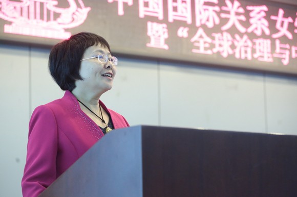吴慧 吴慧