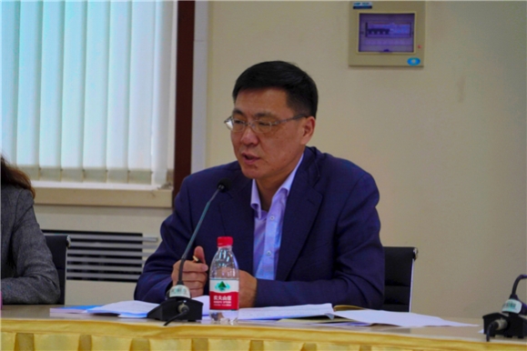 微信图片_20190426084722 微信图片_20190426084722