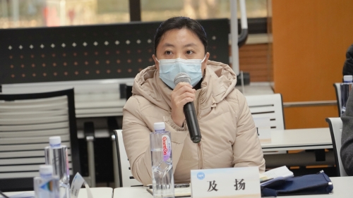 微信图片_20211213172133 微信图片_20211213172133