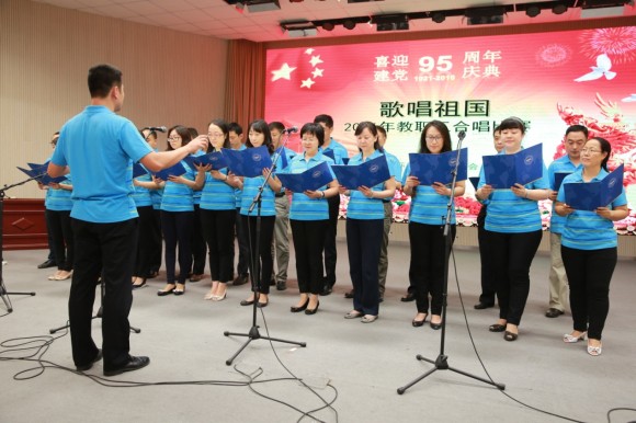 图片11 图片11