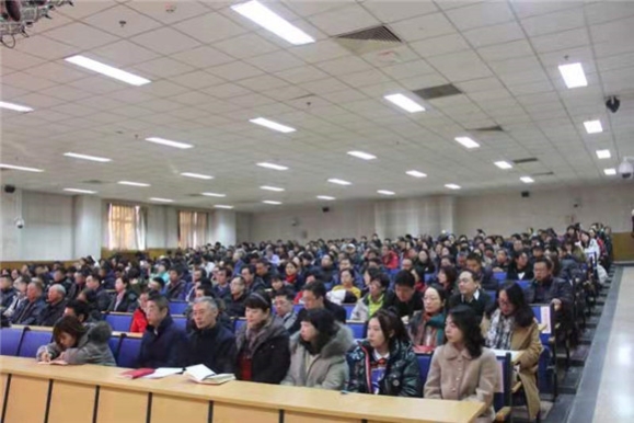 大会现场_副本 大会现场_副本