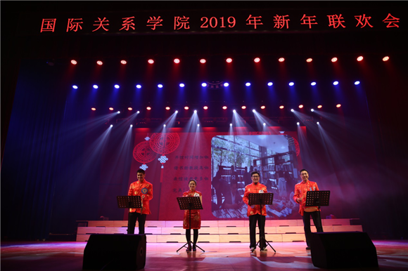 图片3 图片3