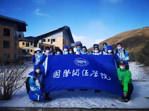 微信图片_20220126012150 微信图片_20220126012150