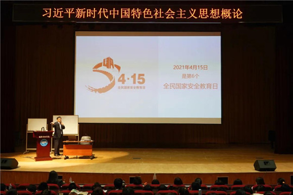 图1 图1