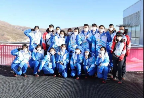 微信图片_20220221151729 微信图片_20220221151729