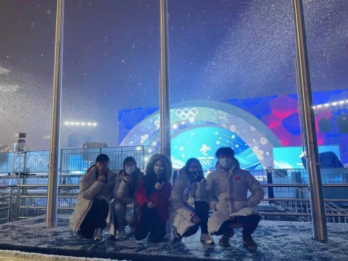 微信图片_20220216112522 微信图片_20220216112522