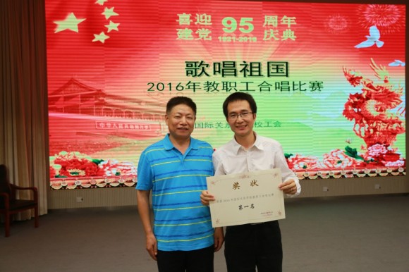 图片4 图片4