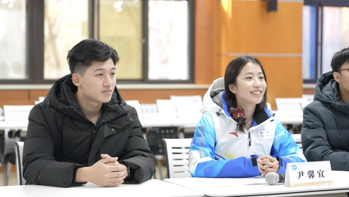 微信图片_20220104182008 微信图片_20220104182008
