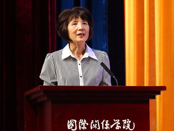 刘慧书记讲话 刘慧书记讲话