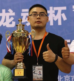 image009_副本 image009_副本