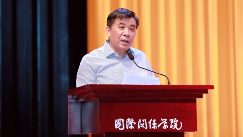 17 韦春江同志讲话 17 韦春江同志讲话