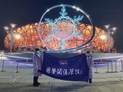 微信图片_20220216112451 微信图片_20220216112451