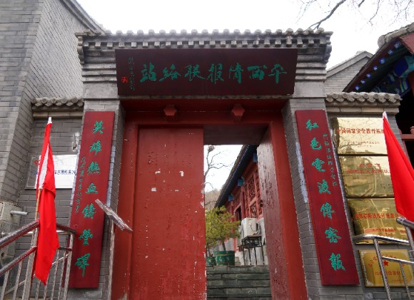图1 图1