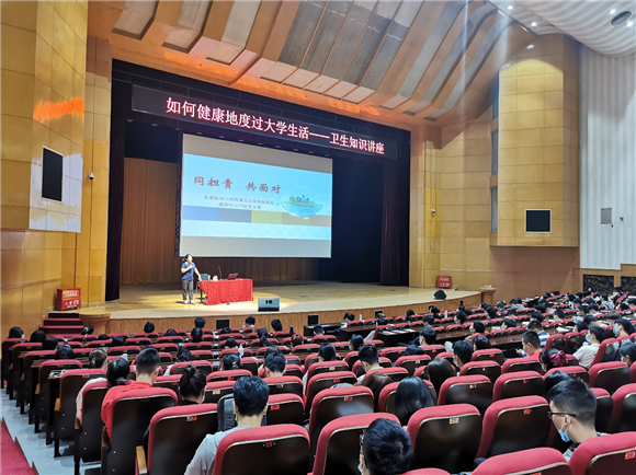 图片10 图片10