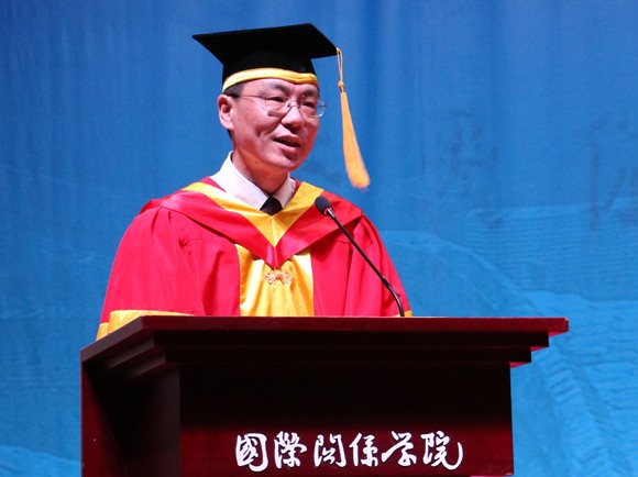 陶坚_副本 陶坚_副本