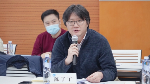 微信图片_20211213172101 微信图片_20211213172101