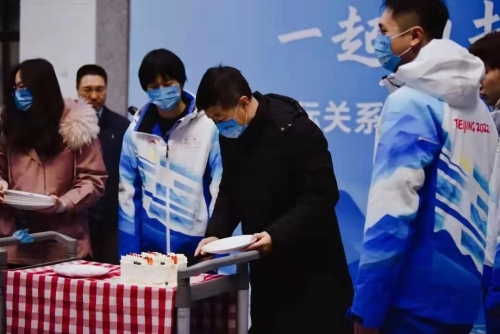 微信图片_20220222092516 微信图片_20220222092516