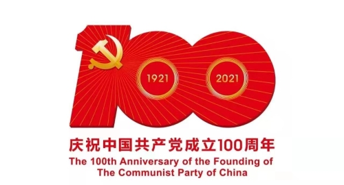 001 001