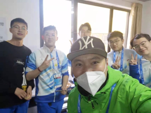 微信图片_20220126012154 微信图片_20220126012154