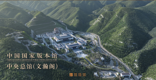 图片1 图片1