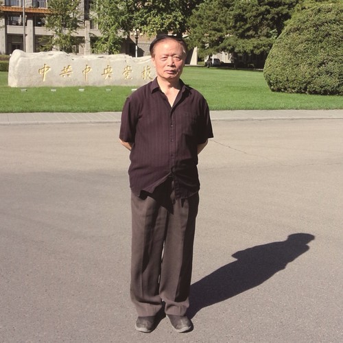 头条:郭朝阳_副本 头条:郭朝阳_副本