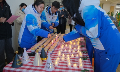 DSCF5316 DSCF5316