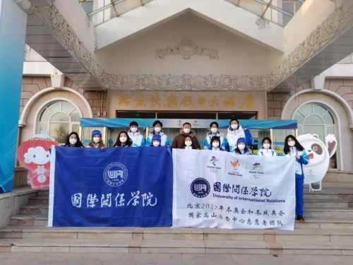图片7 图片7
