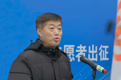 微信图片_20220123183300(1) 微信图片_20220123183300(1)
