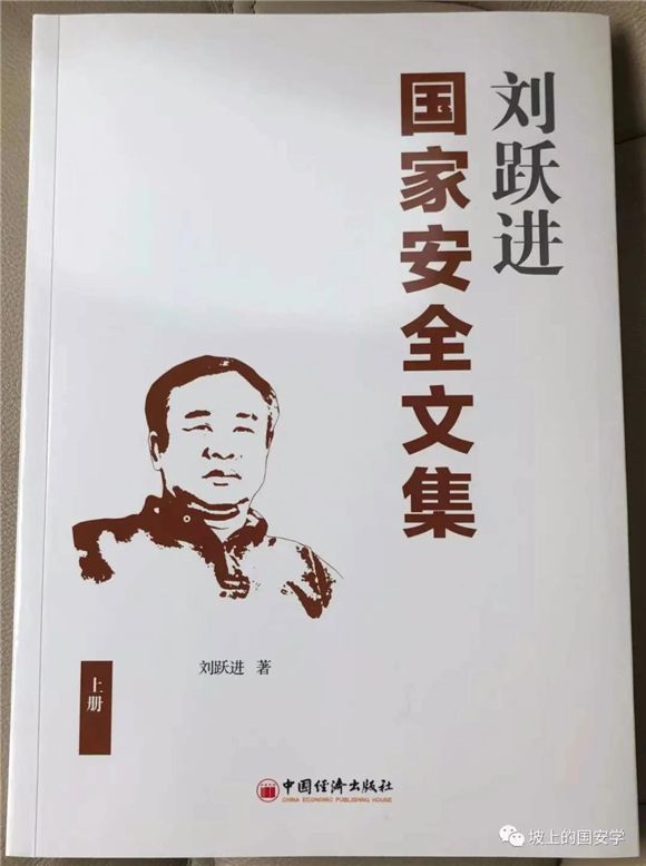 微信图片_20200416144757 微信图片_20200416144757